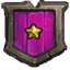 tier 1