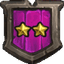 tier 2