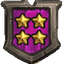 tier 4