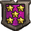 tier 5