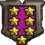 tier 7