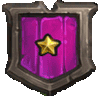 tier 1
