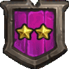 tier 2