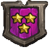 tier 3
