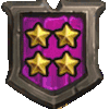 tier 4