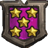 tier 5