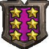 tier 6