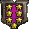 tier 7